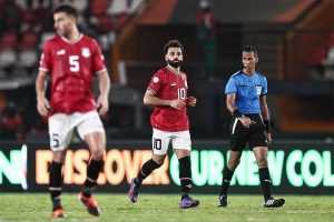 Egypt’s next match will be against Ghana on Thursday and thereafter against Cape Verde on Monday, January 22.Mozambique, on the other hand, will play against Cape Verde on Thursday and against Ghana on January 22.