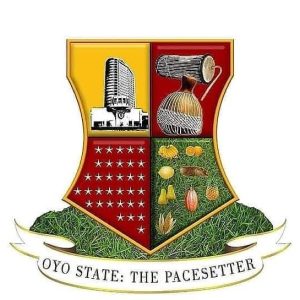 Oyo govt calls for calm as explosion rocks parts of Ibadan