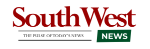 https://southwestnews.com.ng/wp-content/uploads/2024/01/logo-2.png