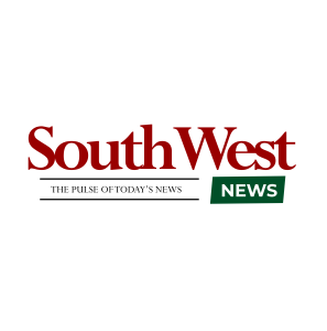 https://southwestnews.com.ng/wp-content/uploads/2024/01/logo-2.png