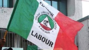 Labour shifts ground on N1m minimum wage as panel meets Monday