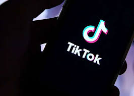 TikTok faces US ban as Biden set to sign bill