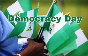 Democracy Day: FG declares Wednesday public holiday