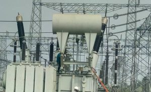 National grid restored after strike suspension – NUEE