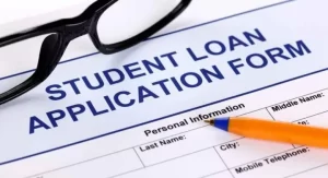 NELFUND postpones student loan application for state-owned institutions