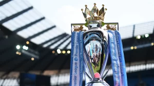 Premier League 2024/25 fixtures, dates, schedule: Manchester United host Fulham on opening weekend