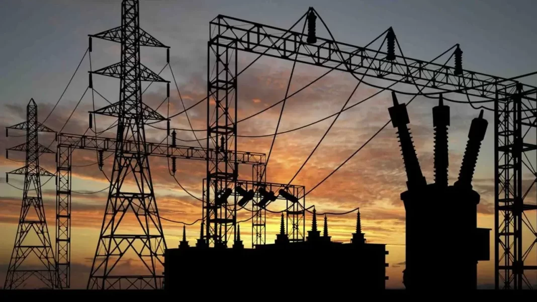 Blackout across Nigeria as striking workers shut down national grid – TCN